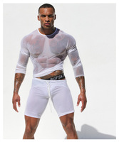 uploads/erp/collection/images/Men Clothing/XIANGNIAN/XU0463775/img_b/img_b_XU0463775_1_tNvRcZoAO3DoLEeCopDg_8o1wjeEAlUW